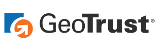 01le logo wide
