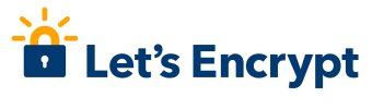 01le logo wide