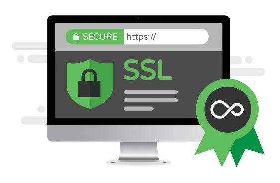 SSL