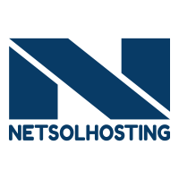 NETSOLHOSTING